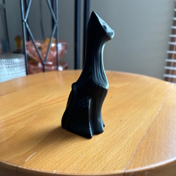 JONATHAN ADLER PEPPER SHAKER - Picture 2 of 7